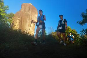 BIB: 
                            <button type="button" onclick="openModal(19065984)" class="btn btn-primary btn-sm float-right btn-popup" data-toggle="modal" data-target=".modal-high-quality">
                        <i class="fas fa-shopping-cart"></i> Add to Cart
                    </button>
                                            <button type="button" onclick="isThisMe(19065984, true)" class="btn btn-success btn-sm float-right btn-popup btn-isme hidden" data-toggle="tooltip" data-placement="bottom" title="นี่คือรูปของคุณใช่ไหม คลิกที่นี่เพื่อเอาเข้าอัลบั้ม">
                        <i class="fas fa-plus"></i> Add to album
                    </button>
                    <button type="button" onclick="isThisMe(19065984, false)" class="btn btn-warning btn-sm float-right btn-popup btn-isnotme hidden">
                        <i class="fas fa-ban"></i> Remove from album
                    </button>